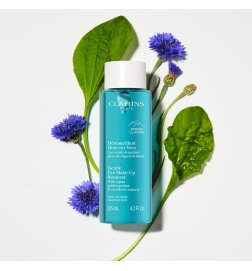 Gentle Makeup Remover - Sensitive Eyes Bottle Gentle Makeup Remover - Sensitive Eyes Bottle